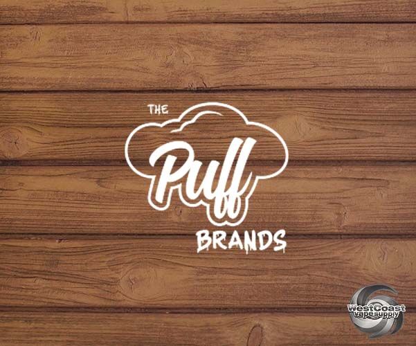 Puff Brands Disposable Vape Puff Brands Disposable Vape