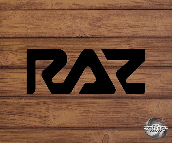 Raz Vape