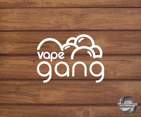 Vape Gang Disposable Vape Vape Gang Disposable Vape