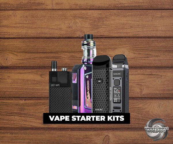 Buy Vape Starter Kits Online Vape Mods Vape Supplies Vape Kit Buy Vape Starter Kits Online Vape Mods Vape Supplies Vape Kit