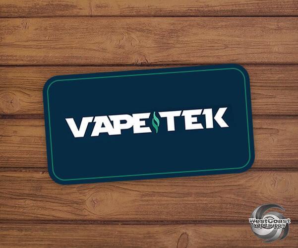Vapetek | Vape Supply | Vape Hardware Vapetek | Vape Supply | Vape Hardware
