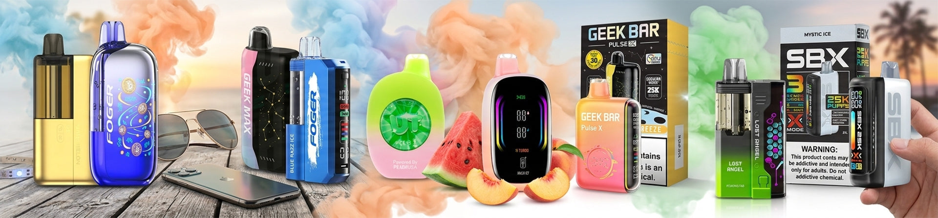 Best Disposable Vapes Online | Shop 47+ Brands West Coast Vape Supply Best Disposable Vapes Online | Shop 47+ Brands West Coast Vape Supply