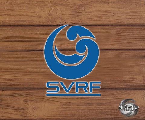 svrf vape juice Shop Premium Vape Juices from MyVaporStore Today main image 1