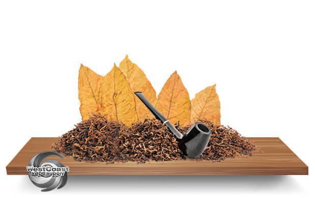 Buy Tobacco Flavor Vape Juice  eLiquid & Tobacco eCig Juices (100s Of  Deals)