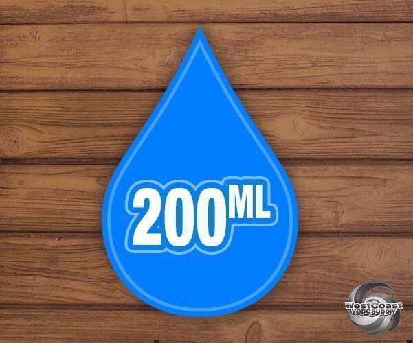 Buy 200ml Vape Juice Online | Eliquid Buy 200ml Vape Juice Online | Eliquid