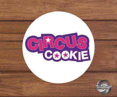 elfbar nachfüll pod läuft aus Circus E-Liquid 100ml ⋆ $12.99 ⋆ Cotton Candy ⋆ Circus Cookie