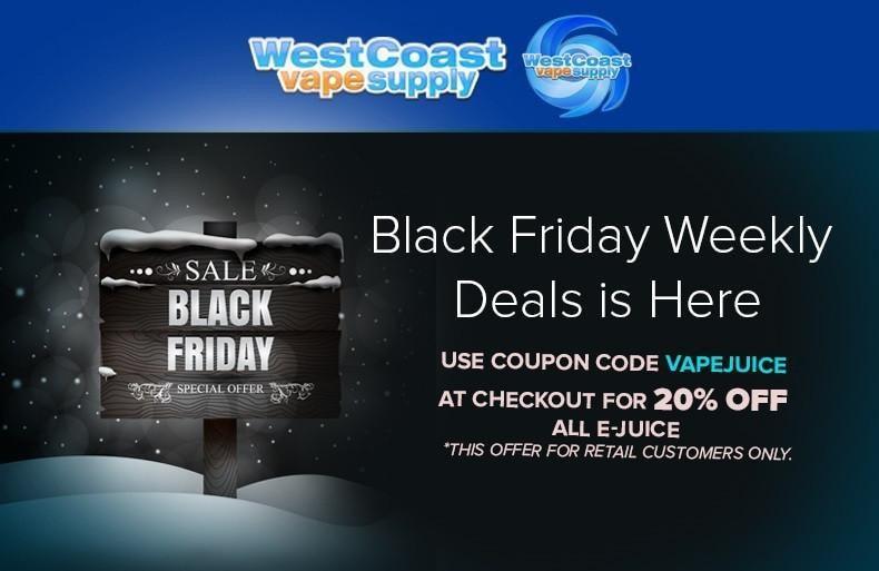 Holiday Vape Deals | Vape Juice | E-Juice | Vape Starter Kit Online Holiday Vape Deals | Vape Juice | E-Juice | Vape Starter Kit Online