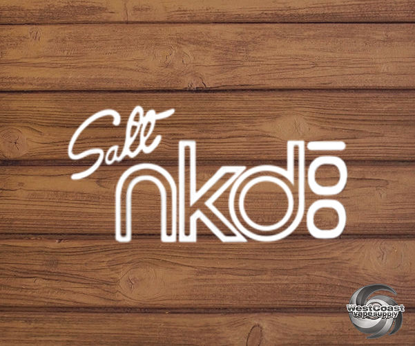 NKD 100 Salt by Naked 100 $12.99 In-Stock NKD 100 Salt by Naked 100 $12.99 In-Stock