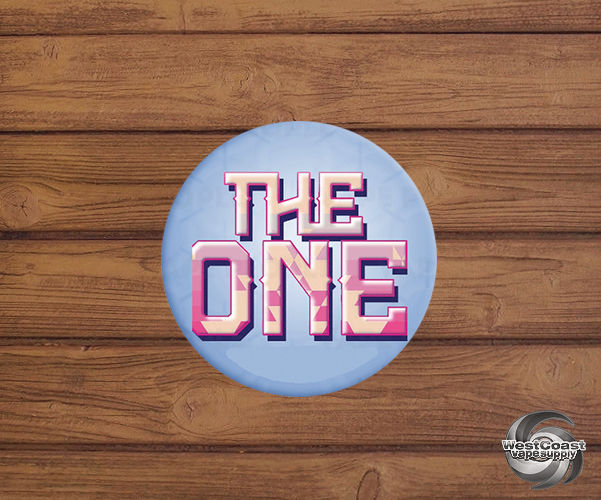the one vape juice near me The One 100ml by Beard Vape Co. - $8.89 main image 0