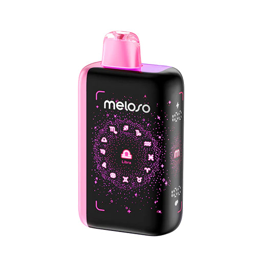 Geek Bar Meloso Bar 30K Disposable Vape $19.99 Geek Bar Meloso Bar 30K Disposable Vape $19.99