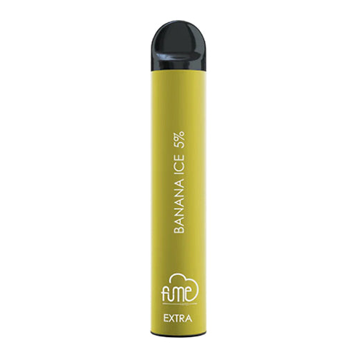maryliq vape juice Maryliq by Lost Mary Nic Salt E-Liquids Ireland