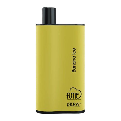 Fume Infinity Disposable Vape 3500 Puffs Fume Infinity Disposable Vape 3500 Puffs