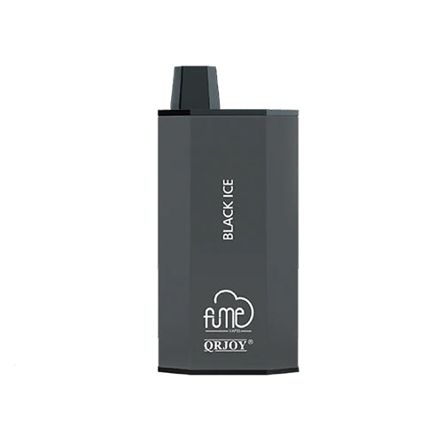 Fume Mini Disposable Vape 1000 Puffs Fume Mini Disposable Vape 1000 Puffs