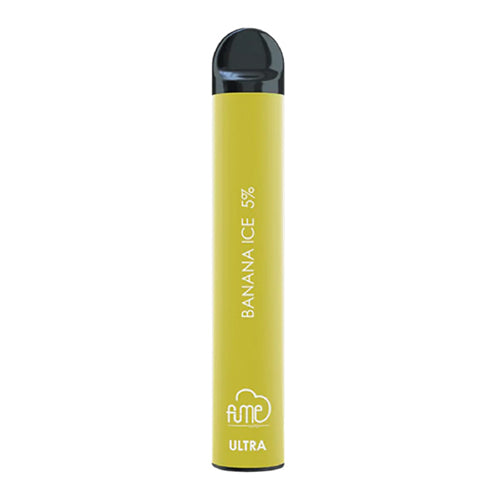 Fume Ultra Disposable Vape 2500 Puffs Fume Ultra Disposable Vape 2500 Puffs