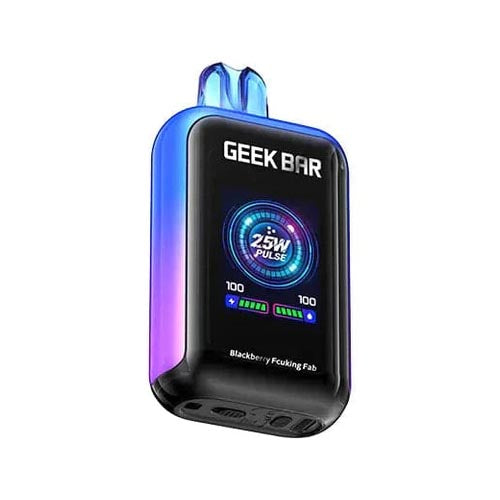 Geek Bar Skyview Disposable Vape 25000 Puffs $29.99 | West Coast Vape Supply Geek Bar Skyview Disposable Vape 25000 Puffs $29.99 | West Coast Vape Supply