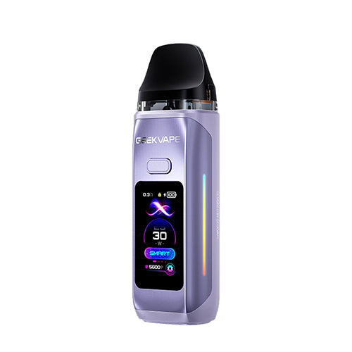 GeekVape Digi Max - Lavender Haze