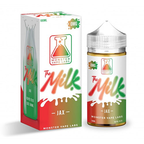 vape mod bundle deals Vape Mod Kits vape mod bundle deals Vape Mod Kits