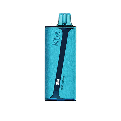 KUZ Disposable Blue Dream