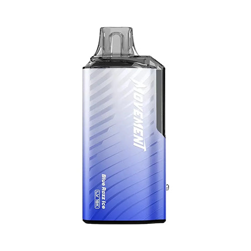 Lost Vape Movement LV 18K Disposable Vape 18000 Puffs $19.99 | West Coast Vape Supply Lost Vape Movement LV 18K Disposable Vape 18000 Puffs $19.99 | West Coast Vape Supply