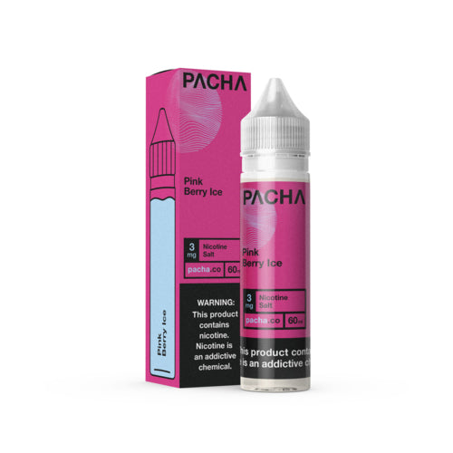vape juice clearance sale Clearance Vape Juice 2026 at Lowest Price For Sale vape juice clearance sale Clearance Vape Juice 2026 at Lowest Price For Sale