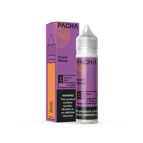 nicotine-free vape juice Tobacco-Free Nicotine (TFN) E-Liquid & Vape Juice nicotine-free vape juice Tobacco-Free Nicotine (TFN) E-Liquid & Vape Juice