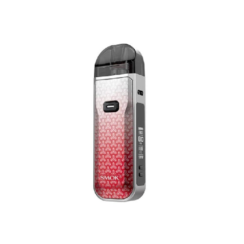 SMOK Nord 5 Starter Kit $28.99 100% Authentic | West Coast Vape Supply SMOK Nord 5 Starter Kit $28.99 100% Authentic | West Coast Vape Supply