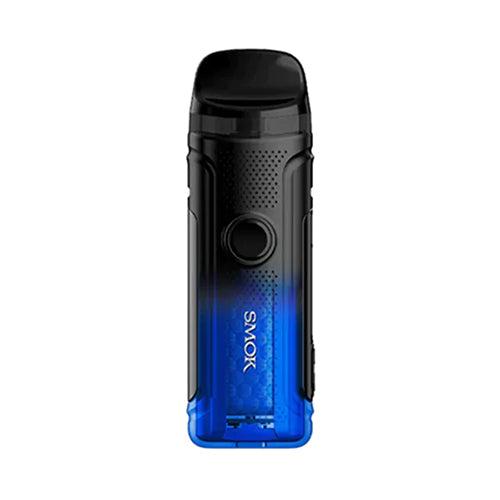 SMOK Nord C Starter Kit $22.99 100% Authentic | West Coast Vape Supply SMOK Nord C Starter Kit $22.99 100% Authentic | West Coast Vape Supply