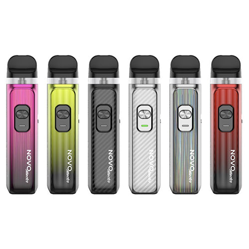 Smok Vape Starter Kit Amazon SMOK Novo Master Starter Kit Vape Pod .99 Buy Smok Vape Starter Kit Amazon SMOK Novo Master Starter Kit Vape Pod .99 Buy