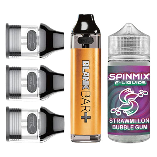 SpinMix Disposable Vape Bundle 30000 Puffs SpinMix Disposable Vape Bundle 30000 Puffs