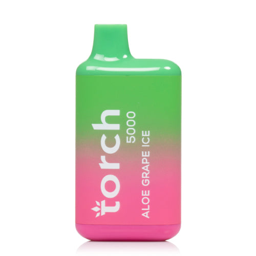 Torch 5000 Disposable Vape 5000 Puffs $13.99 | West Coast Vape Supply Torch 5000 Disposable Vape 5000 Puffs $13.99 | West Coast Vape Supply