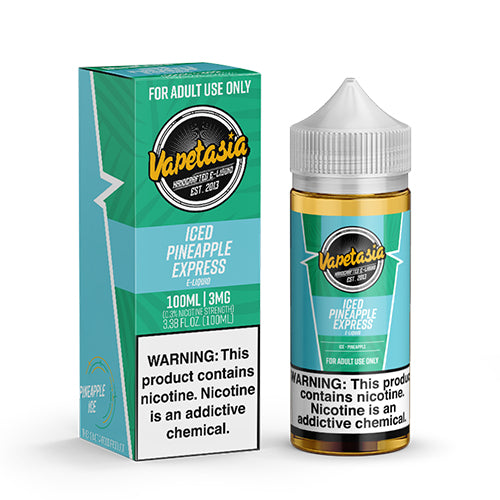 types of vape tanks Vape Cartridge vs. Tank: What's the Difference? types of vape tanks Vape Cartridge vs. Tank: What's the Difference?