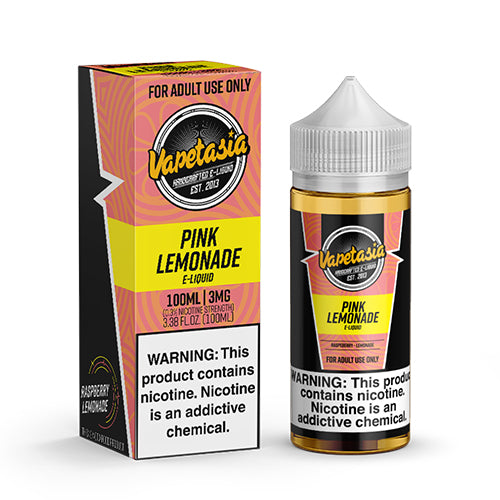 vape with detachable pod RAZ Vue 50K Disposable Vape Kit — $18.99 vape with detachable pod RAZ Vue 50K Disposable Vape Kit — $18.99