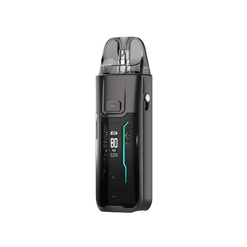 Vaporesso Luxe XR Max Grey