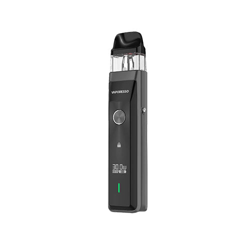 Vaporesso XROS Pro Starter Kit $29.99 100% Authentic | West Coast Vape Supply Vaporesso XROS Pro Starter Kit $29.99 100% Authentic | West Coast Vape Supply