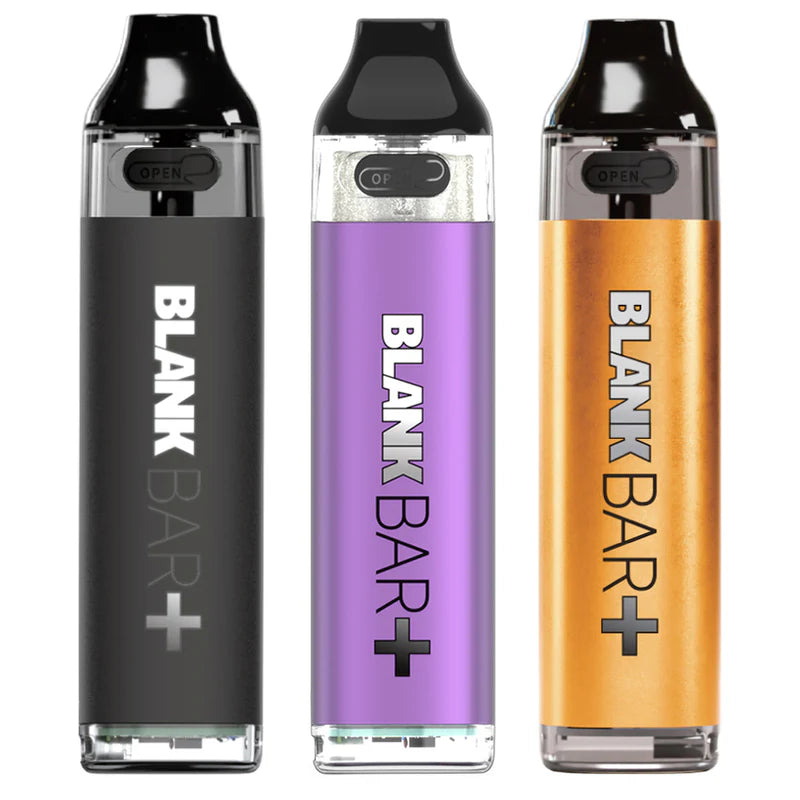 SpinMix Disposable Vape Bundle 30000 Puffs