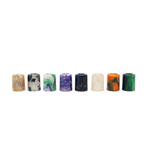 Lost Vape Orion Resin Drip Tip $3.99 Lost Vape Orion Resin Drip Tip $3.99