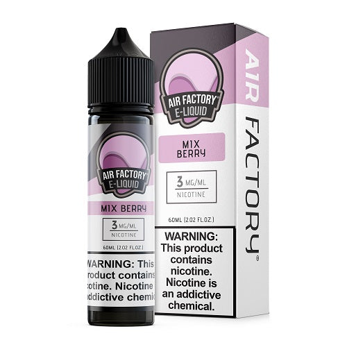 dmt vape price Your Shopping Cart – DMT Cycling