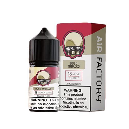 health risks of tobacco Quit health risks of tobacco Quit