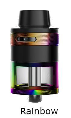 Aspire Revvo Rainbow