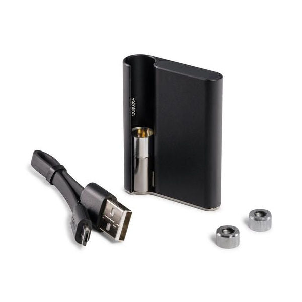 West Coast Vape Supply Reviews West Coast Vape Supply Huntington Beach CA, 92649 West Coast Vape Supply Coupon Code Australia West Coast Vape Supply Reviews West Coast Vape Supply Huntington Beach CA, 92649 West Coast Vape Supply Coupon Code Australia