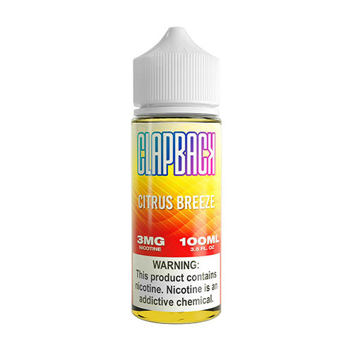 A Chill Day by Junkys Stash 100ml| West Coast Vape Supply A Chill Day by Junkys Stash 100ml| West Coast Vape Supply