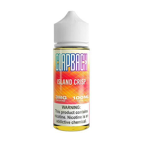 A Chill Day by Junkys Stash 100ml| West Coast Vape Supply A Chill Day by Junkys Stash 100ml| West Coast Vape Supply