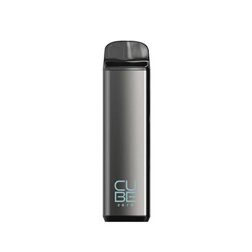 Cube Zero Disposable Vape 3000 Puffs $19.99 100% Authentic | West Coast Vape Supply Cube Zero Disposable Vape 3000 Puffs $19.99 100% Authentic | West Coast Vape Supply
