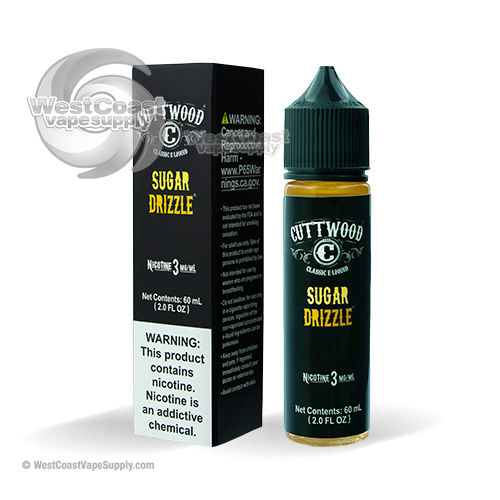 digiflavor vape pods nearby GeekVape Digiflavor Digi-Q Pod System - Vape Pod Kit digiflavor vape pods nearby GeekVape Digiflavor Digi-Q Pod System - Vape Pod Kit
