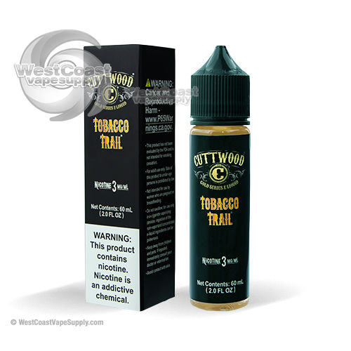 3m tobacco VELO PLUS Smooth 3 mg Diamond Crown Toro No. 3