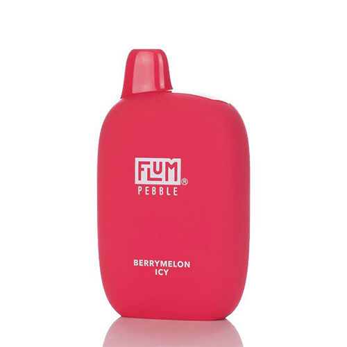 Flum Pebble Disposable Vape 6000 Puffs | $18.99 West Coast Vape Supply Flum Pebble Disposable Vape 6000 Puffs | $18.99 West Coast Vape Supply