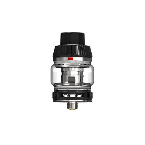 FreeMax FireLuke 4 Tank Black