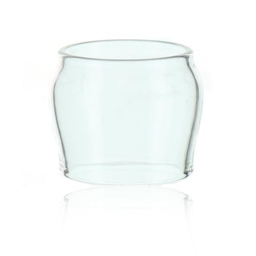 FreeMax Mesh Pro Replacement Glass 4ml