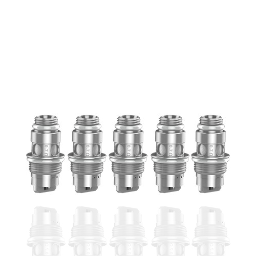 Geek Vape NS Replacement Coils Mesh $12.99 Geek Vape NS Replacement Coils Mesh $12.99