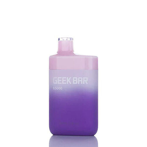 Geek Bar B5000 Disposable Vape 5000 Puffs $14.99 | West Coast Vape Supply Geek Bar B5000 Disposable Vape 5000 Puffs $14.99 | West Coast Vape Supply